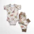 PANTALON REX- ART. 3158 en internet