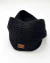 CUELLO INFINITO NEGRO - ART. 8011
