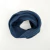 CUELLO INFINITO AZUL TIRRENO - ART. 8006 - comprar online
