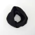 CUELLO INFINITO NEGRO - ART. 8011 - comprar online