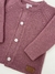 Saco Milan Malva (1511) en internet