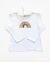 REMERA ML ARCOIRIS - ART. 2341