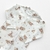 ENTERITO BUNNY - ART. 3352 en internet