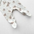 ENTERITO BUNNY - ART. 3352 - Baby Roma