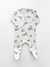 ENTERITO BUNNY - ART. 3352 - comprar online