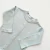 Enterito Celeste - Pima (3311) - comprar online