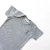 Enterito short GRIS - ART. 3338 - comprar online