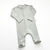 Enterito Gris - Pima (3315) - comprar online