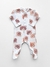 ENTERITO OSOS - ART. 3348 - comprar online