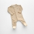 ENTERITO PLUSH CAMEL - ART. 3356 en internet