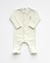 Enterito Plush MARFIL (3323) en internet