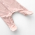ENTERITO PLUSH ROSA NUDE - ART. 3358 - tienda online