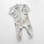 ENTERITO RAFAEL - ART. 3350 - Baby Roma