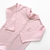 Enterito Rosa - Pima (3310) - comprar online
