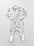 ENTERITO VICENTE - ART. 3344 - comprar online