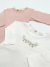 Remera ML MARGARITA ROSA VIEJO (2311) - comprar online