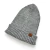 GORRO MORLEY GRIS - ART. 9030 - comprar online