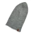 GORRO MORLEY GRIS - ART. 9030 en internet