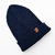 GORRO MORLEY AZUL MARINO - ART. 9032 - comprar online
