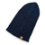 GORRO MORLEY AZUL MARINO - ART. 9032 en internet