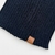GORRO MORLEY AZUL MARINO - ART. 9032 - Baby Roma