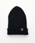 GORRO MORLEY NEGRO - ART. 9031