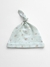 Gorrito Nudo - RN - CHARLOTTE AQUA 1086