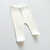 Ranita Natural - Algodón Pima (1022) - comprar online
