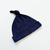 Gorro Nudo - RN en internet