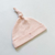 Gorro Nudo - RN - tienda online