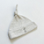 Gorro Nudo - RN - comprar online