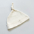 Gorro Nudo - RN en internet