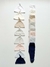 Gorro Nudo - RN - Baby Roma