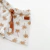 SHORT WAFLE PALMERAS (3113) - comprar online