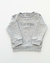 BUZO GRIS - ART. 1202