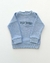 BUZO BLUE JEAN - ART. 1199