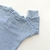 BUZO BLUE JEAN - ART. 1199 en internet