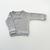 BUZO GRIS - ART. 1202 en internet