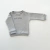 BUZO GRIS - ART. 1202 en internet