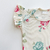 BODY JULIA VAINILLA MC- ART. 2134 - comprar online
