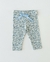 LEGGING FLOWER AERO - ART. 3102