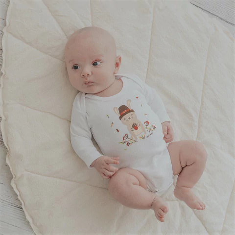 Body Alvin Blanco (2010)