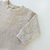 BUZO PANAL ARENA - ART. 1193 - comprar online