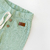 PANTALON PANAL VERDE KALE - ART. 3103 - comprar online