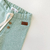 JOGGER RUSTICO VERDE KALE - ART. 3106 - comprar online