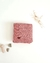 Manta Venecia Rosa Nude (4052) - comprar online