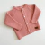 Saco Milan Rosa Nude (1509) - comprar online