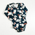 Body ML JUPITER AZUL (2109) - comprar online