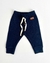 PANTALON PANAL AZUL MARINO - ART. 3141