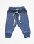 JOGGER FRISA- AERO MELANGE ART 3072 en internet